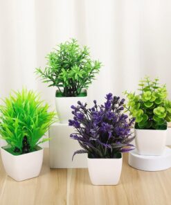 All-In-One-Artificial-Flower