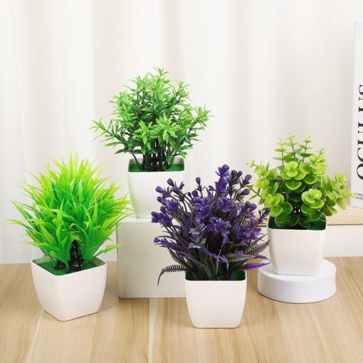 All-In-One-Artificial-Flower