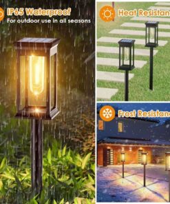 Outdoor garden lights bangladesh price