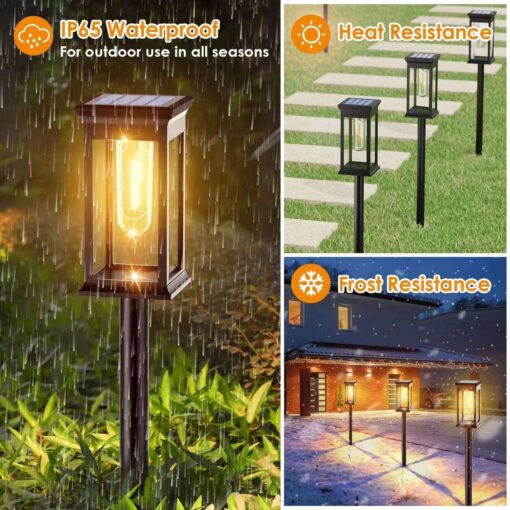 Outdoor garden lights bangladesh price